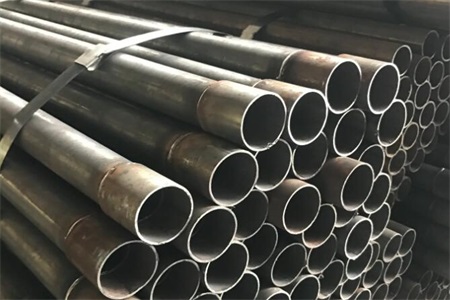 汉中声测管厂家