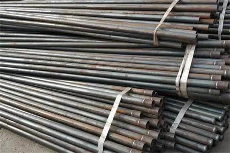 汉中声测管厂家