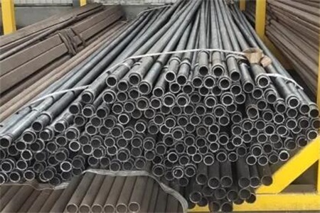 汉中声测管厂家