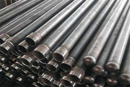 汉中声测管厂家