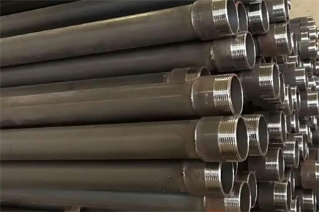 汉中声测管厂家